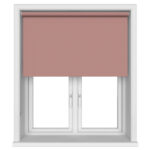Windsor Blush