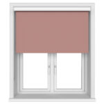 Windsor Blush Cassette