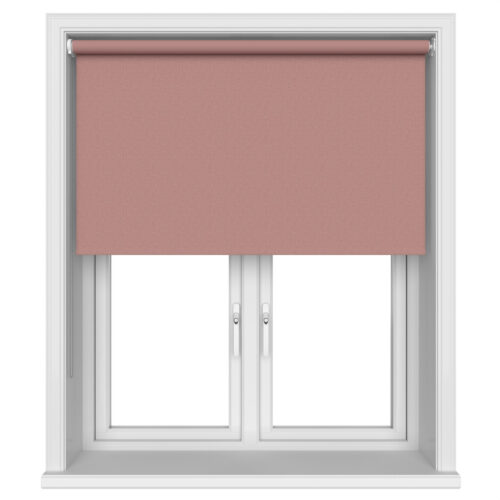 TwistFit Windsor Blush