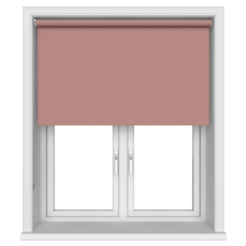 Windsor Blush
