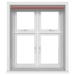 Windsor Blush