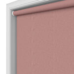 Windsor Blush Motorised