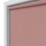 Windsor Blush