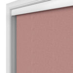 Windsor Blush Cassette