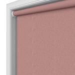 TwistFit Windsor Blush