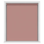 Windsor Blush Motorised
