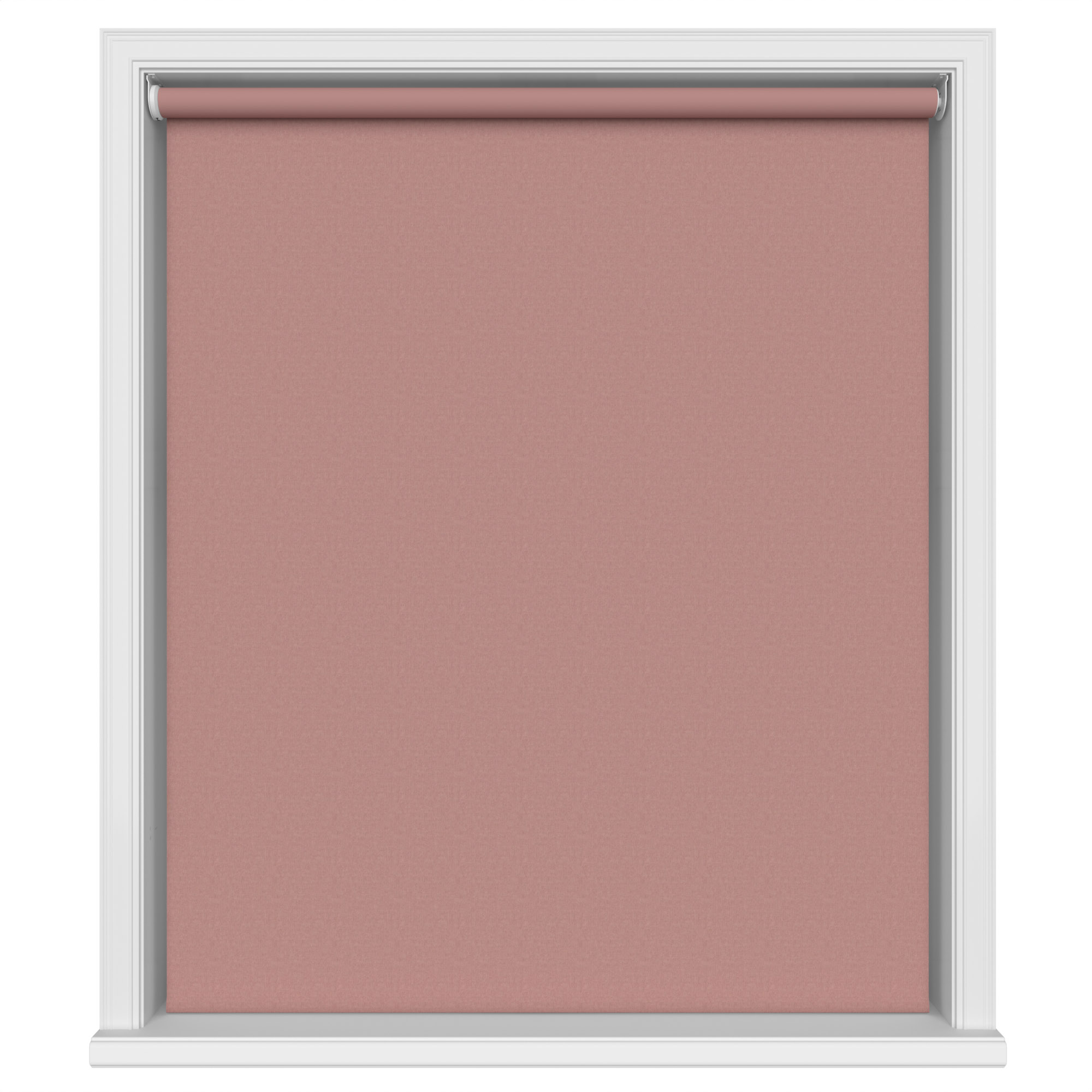 Windsor Blush Motorised - Image 2