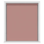 Windsor Blush