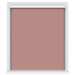 Windsor Blush Cassette Motorised