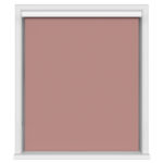 Windsor Blush Cassette