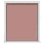 TwistFit Windsor Blush