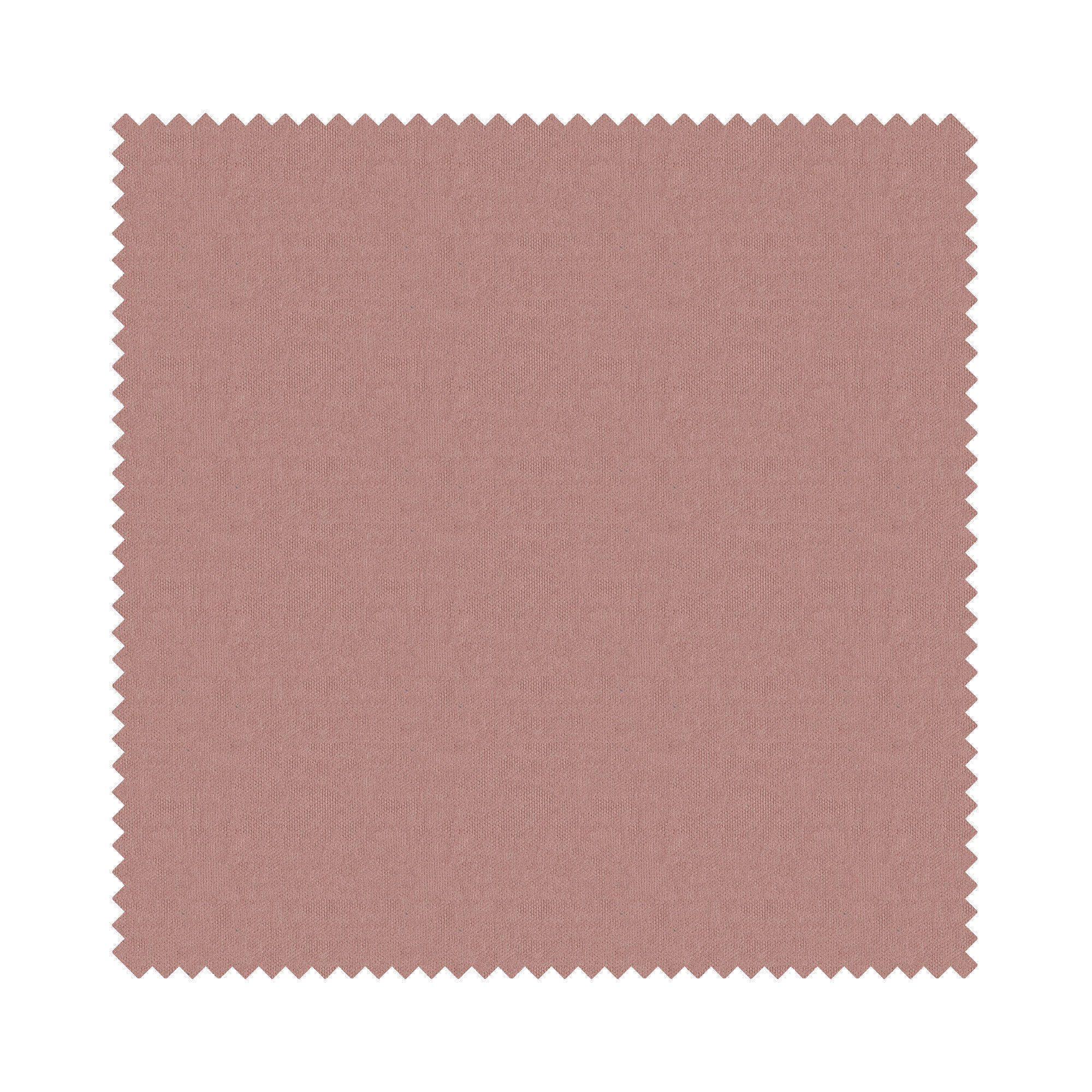 Windsor Blackout Blush Replacement Slats - Image 3