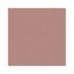 Windsor Blackout Blush