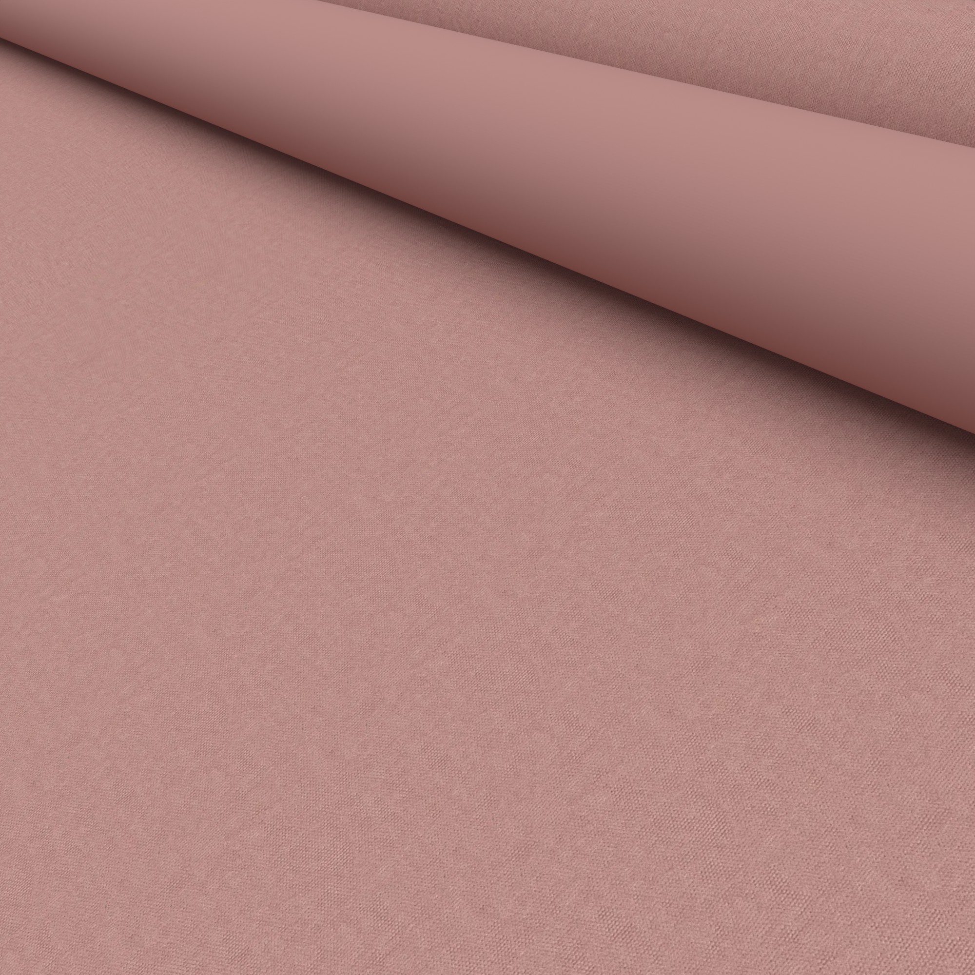 Windsor Blush Motorised - Image 5