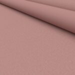 Windsor Blush Cassette