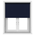 Windsor Navy