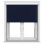 Windsor Navy Cassette Motorised