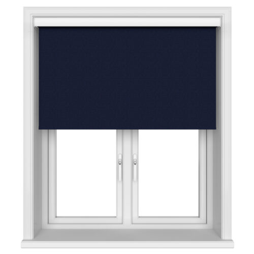 Windsor Navy Cassette Motorised