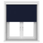 Windsor Navy Cassette