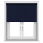 TwistFit Windsor Navy