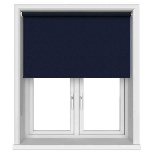 TwistFit Windsor Navy