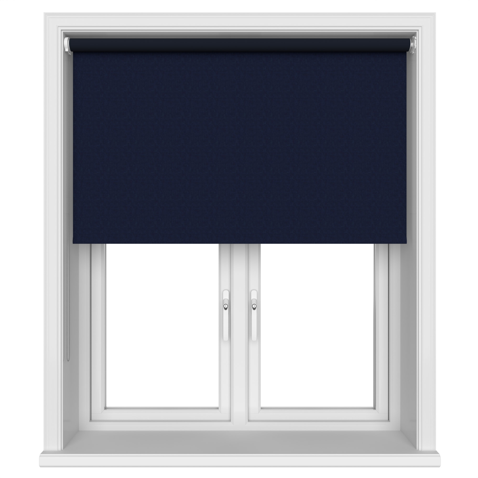 TwistFit Windsor Navy