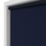 Windsor Navy