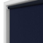 TwistFit Windsor Navy