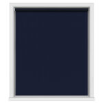 Windsor Navy Motorised