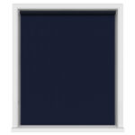 Windsor Navy