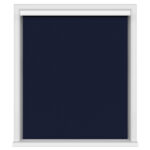 Windsor Navy Cassette Motorised