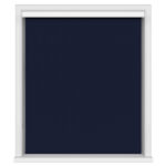 Windsor Navy Cassette