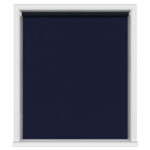 TwistFit Windsor Navy