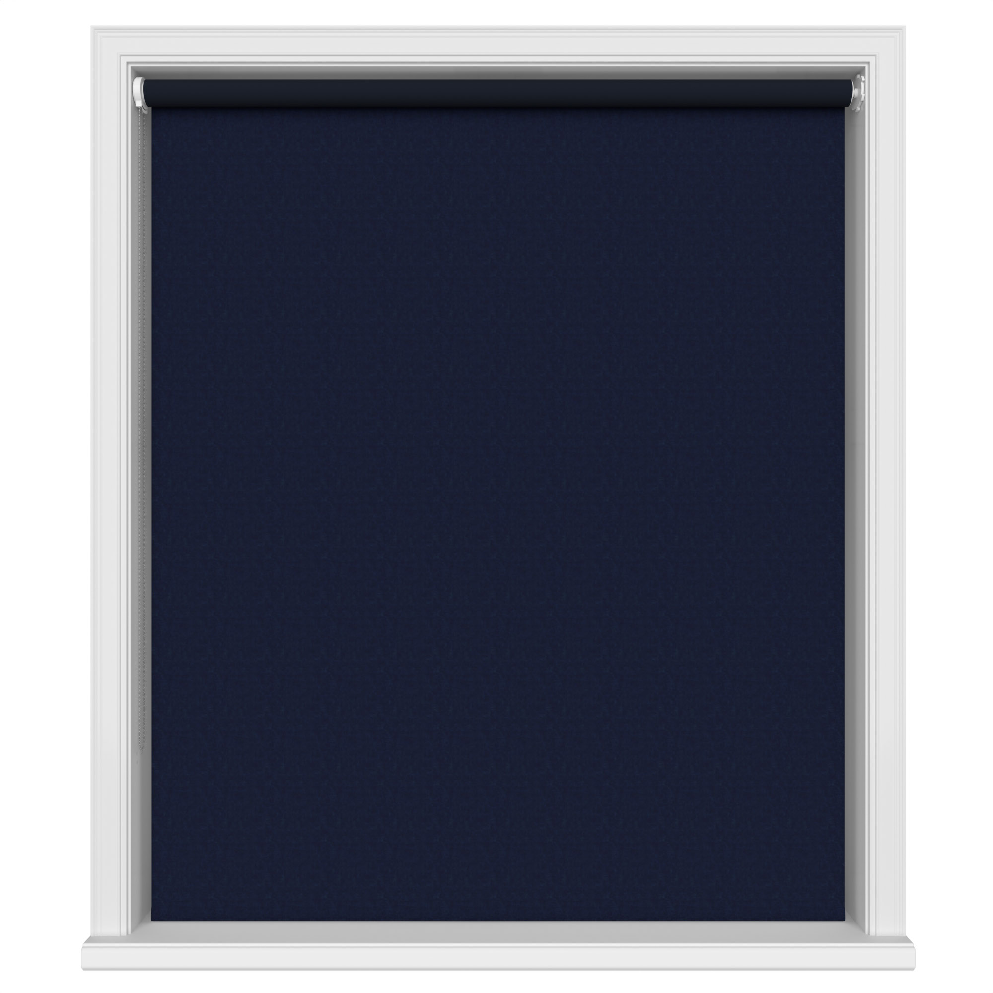 TwistFit Windsor Navy - Image 2