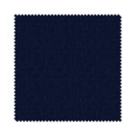 TwistFit Windsor Navy