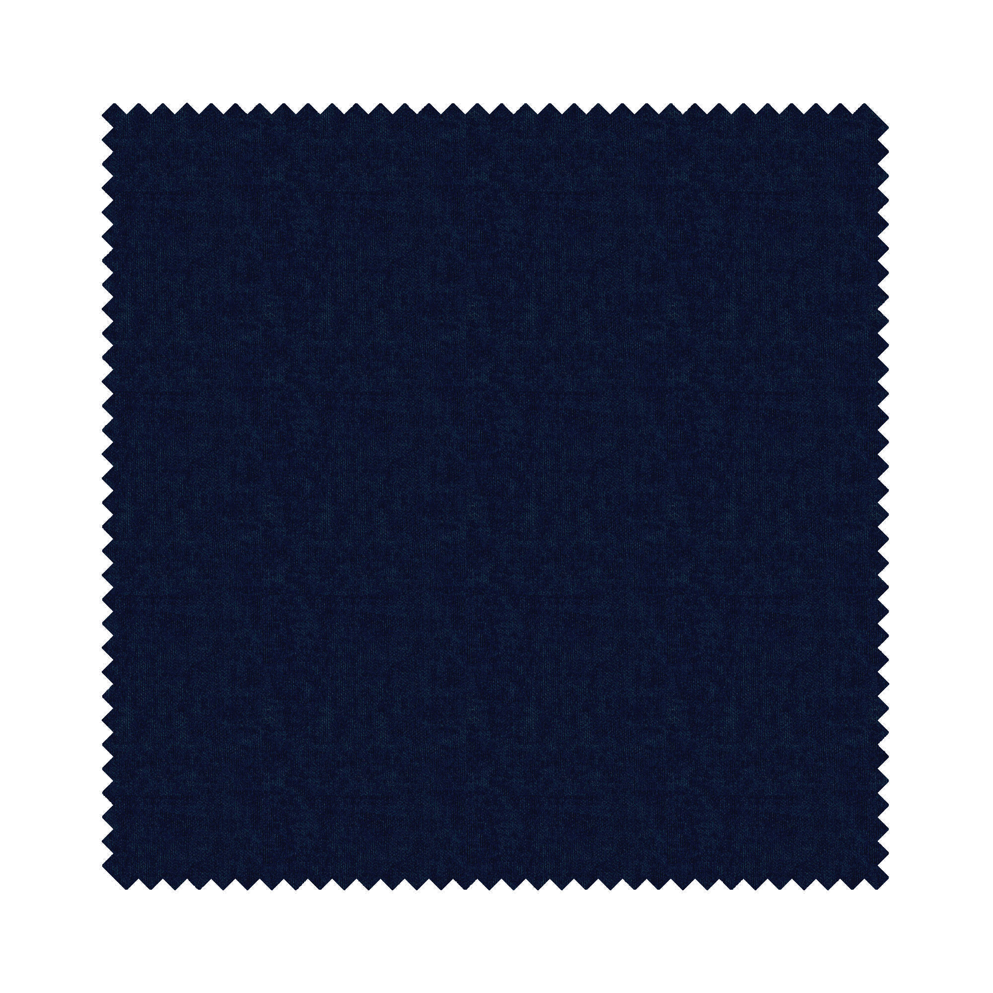 TwistFit Windsor Navy - Image 6