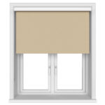 Windsor Oatmeal Cassette