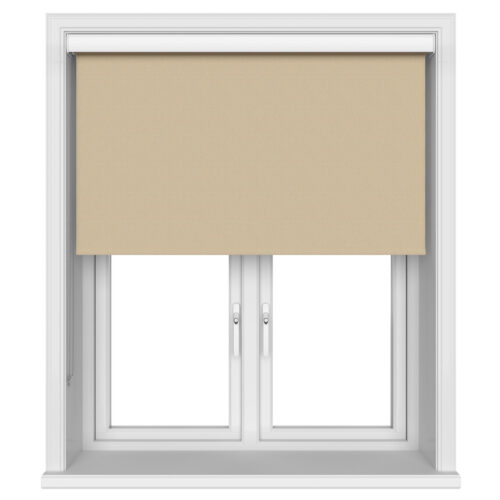 Windsor Oatmeal Cassette