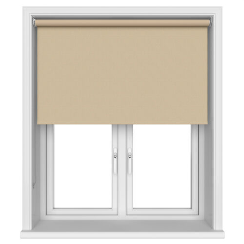 Windsor Oatmeal