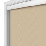 Windsor Oatmeal Cassette Motorised