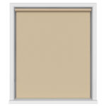 Windsor Oatmeal