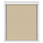Windsor Oatmeal Cassette Motorised