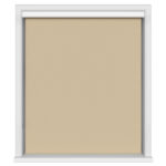 Windsor Oatmeal Cassette