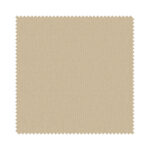 Windsor Blackout Oatmeal Replacement Slats