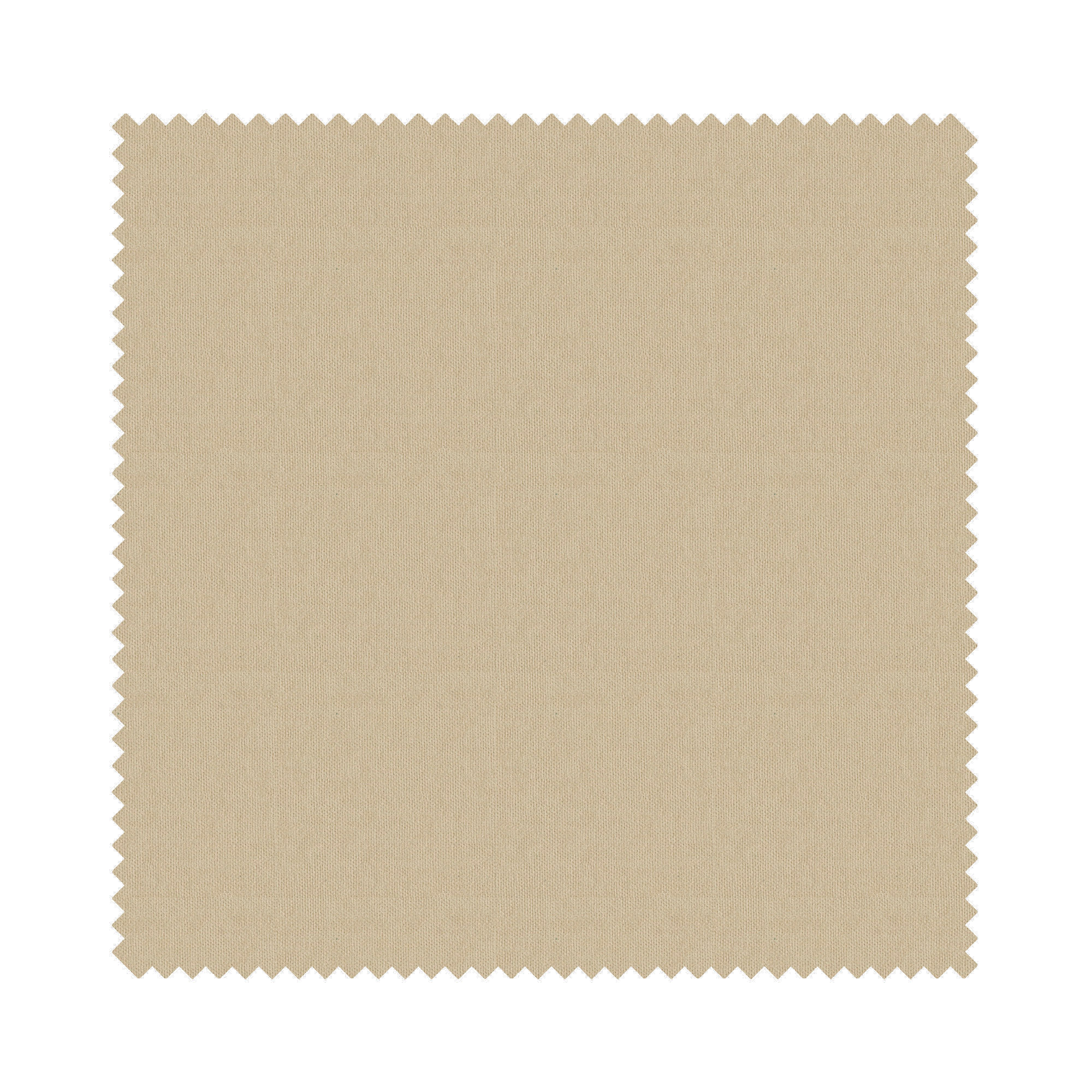 Windsor Blackout Oatmeal Replacement Slats - Image 3