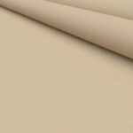 Windsor Oatmeal