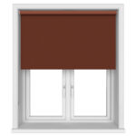 Windsor Rust