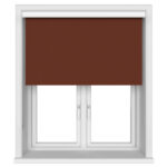 Windsor Rust Cassette