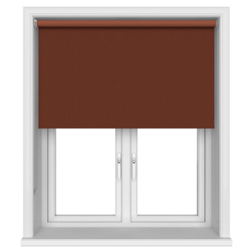 Windsor Rust