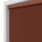 Windsor Rust